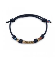 Pulsera Isola Bella Mujer in Plata KE056722 - KE056722
